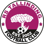 rs-tallinding-fc