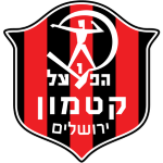 hapoel-katamon-jerusalem-u19