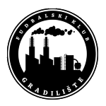 fk-gradiliste-loznica