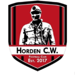 horden-cw-afc