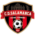 salamanca-uds-femenino