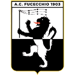 ac-fucecchio