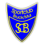 sc-stadtwerke-bruckmur