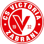 cs-victoria-zabrani