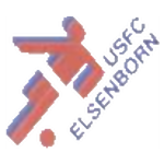 usfc-elsenborn