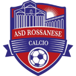 asd-rossanese-calcio