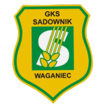 sadownik-waganiec