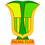 palmaflor-del-tropico