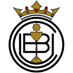 conquense