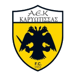 aek-kariotissas