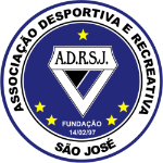 adr-sao-jose