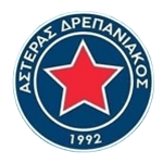 as-asteras-dreapaniakos