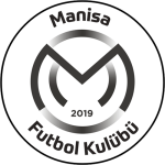 manisa-fk-u19