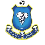 fk-velika-drenova
