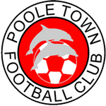 poole-town