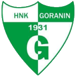 hnk-goranin-delnice