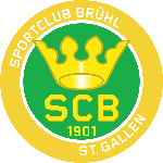 sc-bruhl-sg-2