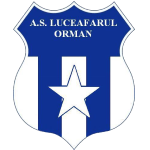 as-luceafarul-orman