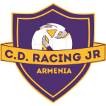 cd-racing-junior-de-armenia