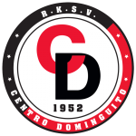 rksv-centro-dominguito