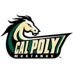cal-poly-mustangs