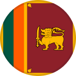 sri-lanka