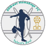 silibwet-homeboys-fc