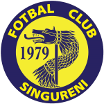 afc-singureni