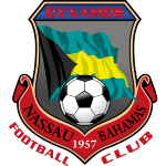 dynamos-nassau-fc