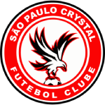 sao-paulo-crystal