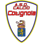 calcio-cotignola