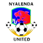 nyalenda-united