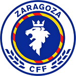 zaragoza-cff-ii