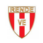 ve-rende