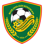 kedah