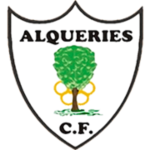 alqueries-cf