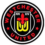 westchester-united-u18