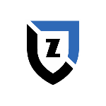 zawisza-ii-bydgoszcz