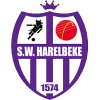 sporting-west-harelbeke
