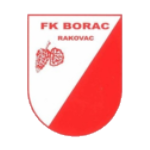 fk-borac-rakovac