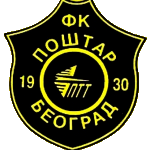 fk-postar-1930