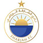 al-sharjah-u19