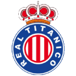 real-titanico-fc