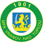 mfk-vranov-nad-topou