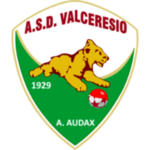 valceresio-aaudax