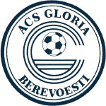acs-gloria-berevoesti