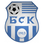 fk-bsk-backi-brestovac