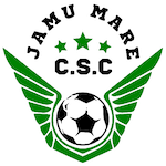 csc-jamu-mare