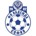 fc-nadezhda-dobroslavtsi