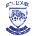 royal-leopards-fc